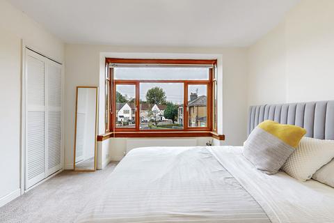 50 Millburn Avenue, Clydebank, G81 1ER