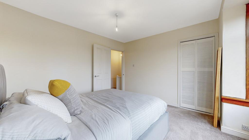 17-print-50 Millburn Avenue 20