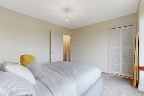 50 Millburn Avenue, Clydebank, G81 1ER