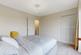 17-print-50 Millburn Avenue 20