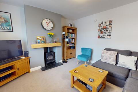 3 bedroom terraced house for sale, All Saints Road, Cheltenham