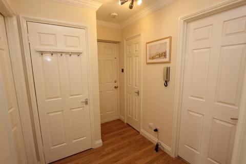 1 bedroom apartment to rent, Riverview Drive, Glasgow G5