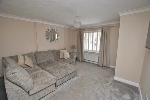 3 bedroom semi-detached house for sale, St. Marks Drive, Wellington, Telford, TF1 3GA