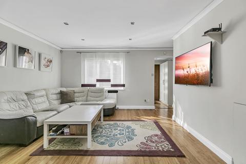 7 Horton Road, Colnbrook, Slough, SL3 0LN