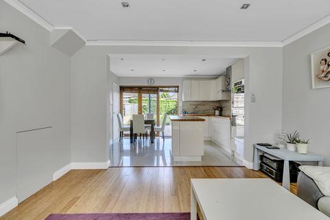 7 Horton Road, Colnbrook, Slough, SL3 0LN