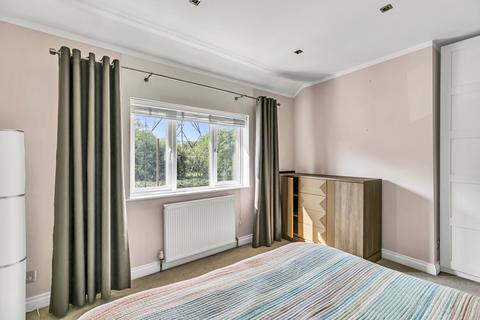 7 Horton Road, Colnbrook, Slough, SL3 0LN