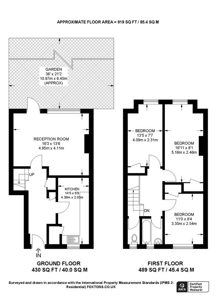 Floorplan jpg