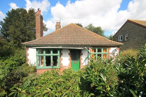 2 bedroom detached bungalow for sale, Mill Road, Wells-next-the-Sea NR23