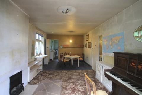 2 bedroom detached bungalow for sale, Mill Road, Wells-next-the-Sea NR23