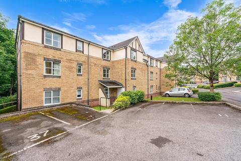 2 bedroom apartment for sale, Heol Llinos, Thornhill, Cardiff