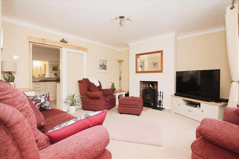 3 bedroom semi-detached house for sale, Bell Grove, Lincoln