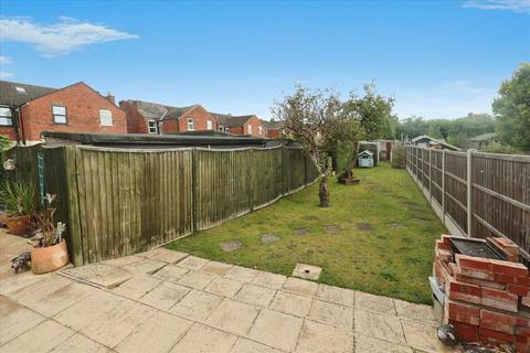 3 bedroom semi-detached house for sale, Bell Grove, Lincoln