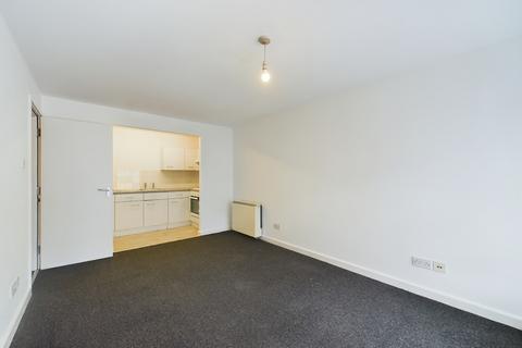 1 bedroom flat to rent, Radiant House, City Centre PL1