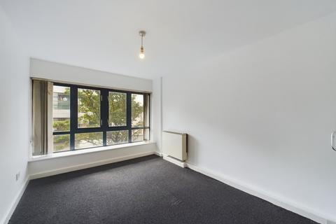 1 bedroom flat to rent, Radiant House, City Centre PL1