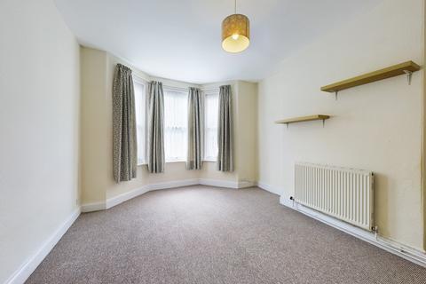 1 bedroom ground floor flat to rent, Pasley Street, Plymouth PL2