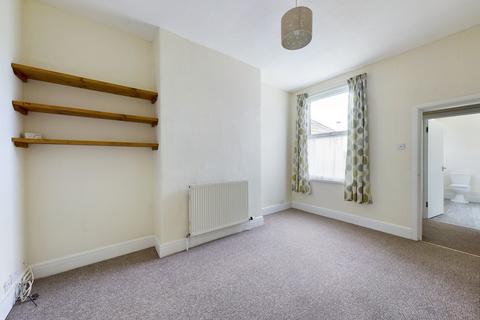 1 bedroom ground floor flat to rent, Pasley Street, Plymouth PL2