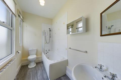 1 bedroom ground floor flat to rent, Pasley Street, Plymouth PL2