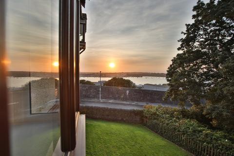 1 bedroom flat for sale, Wright Close, Plymouth PL1