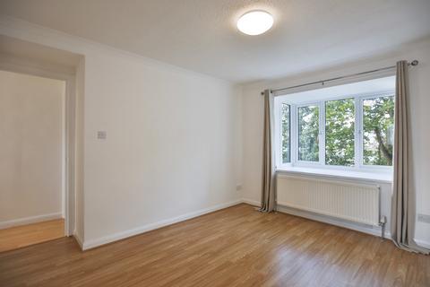 1 bedroom flat for sale, Wright Close, Plymouth PL1