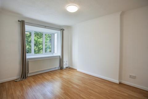 1 bedroom flat for sale, Wright Close, Plymouth PL1