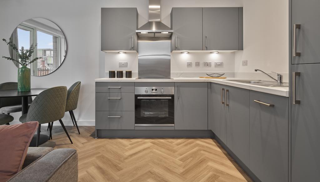 Viewhome Photography