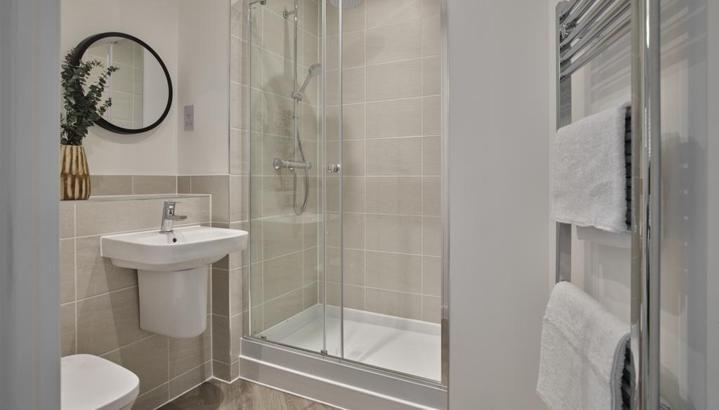 Viewhome Photography