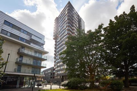 2 bedroom apartment for sale, Kelday Heights, Spencer Way, London