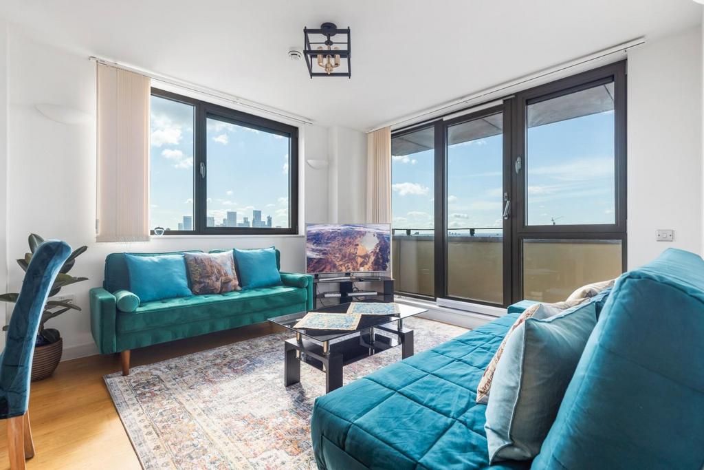 Kelday Heights E1 2 PW-No Watermark-8.jpg