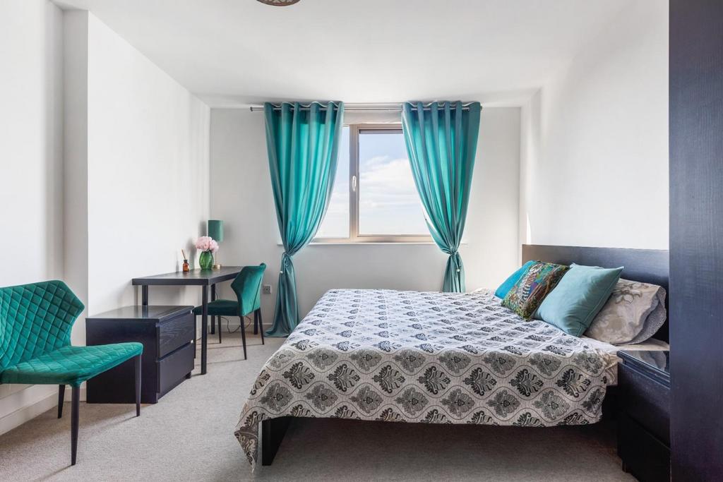 Kelday Heights E1 2 PW-No Watermark-2.jpg