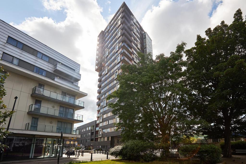 Kelday Heights E1 2 PW-No Watermark-21.jpg
