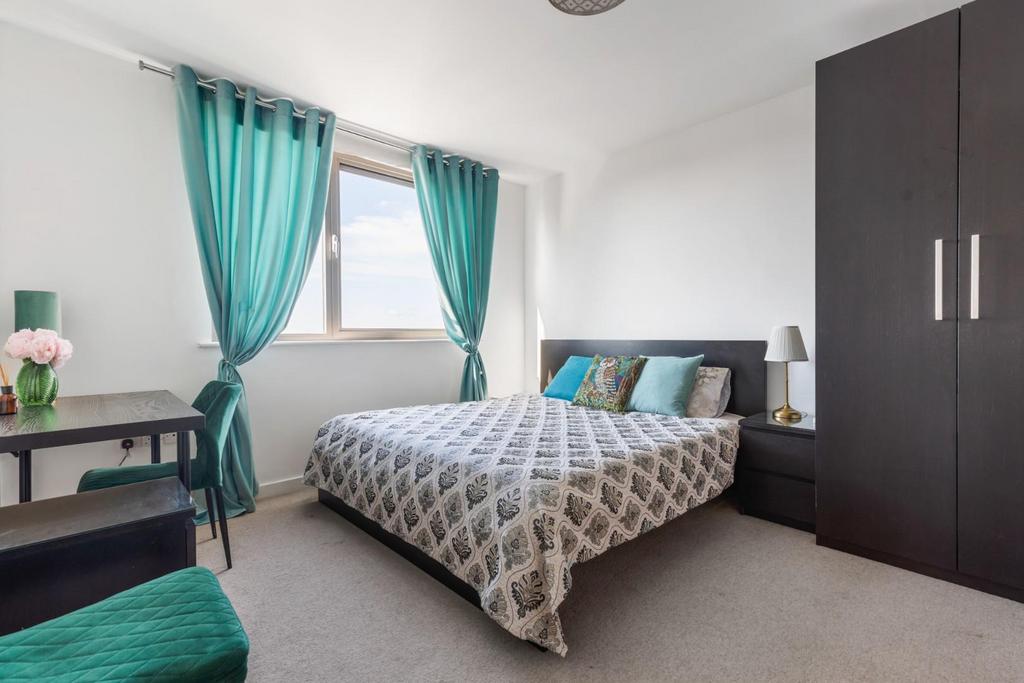 Kelday Heights E1 2 PW-No Watermark-1.jpg