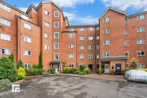 2 bedroom apartment for sale, Century Court, Taffs Mead Embankment