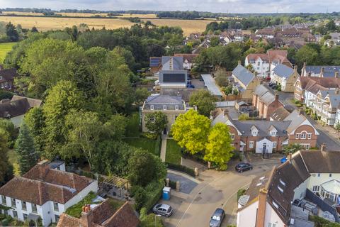 5 bedroom semi-detached house for sale, Kings Acre, Colchester CO6