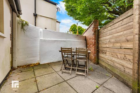 4 bedroom terraced house for sale, Plasturton Avenue, Pontcanna, Cardiff