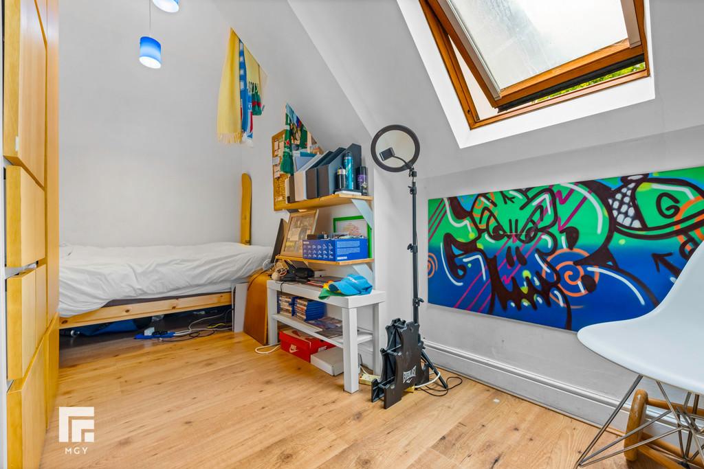 Dsc02284