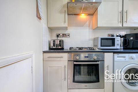28 Acres Way, Drayton, Norwich, NR8 6UT