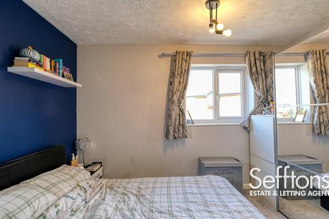 28 Acres Way, Drayton, Norwich, NR8 6UT