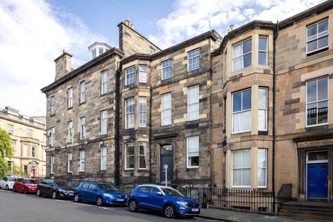 2 bedroom apartment to rent, Rosebery Crescent, Edinburgh, Midlothian