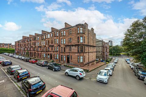 2/1, 13 Kennoway Drive, Glasgow, G11 7UA
