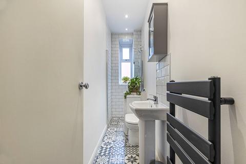 2/1, 13 Kennoway Drive, Glasgow, G11 7UA