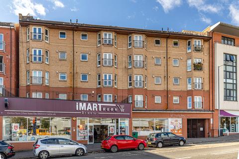 2 bedroom apartment for sale, Crow Road, Partick, Glasgow