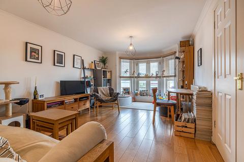 2 bedroom apartment for sale, Crow Road, Partick, Glasgow