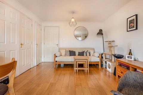 2 bedroom apartment for sale, Crow Road, Partick, Glasgow