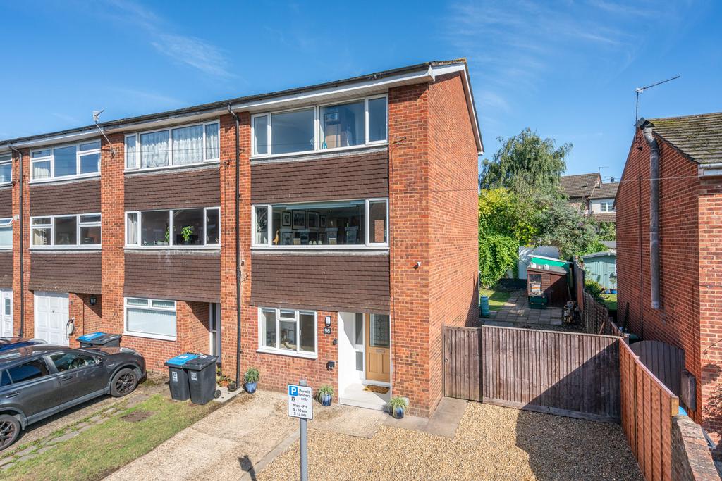 96-Horsecroft-1627