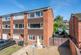 96-Horsecroft-1627
