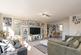 96-Horsecroft-1550