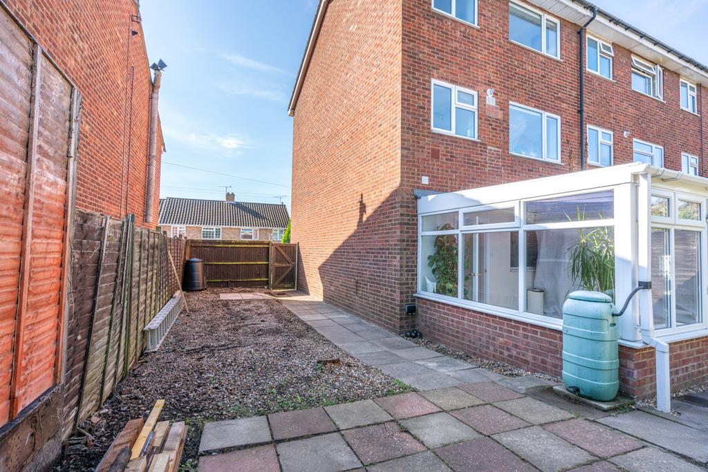 96-Horsecroft-1612