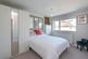 96-Horsecroft-1541
