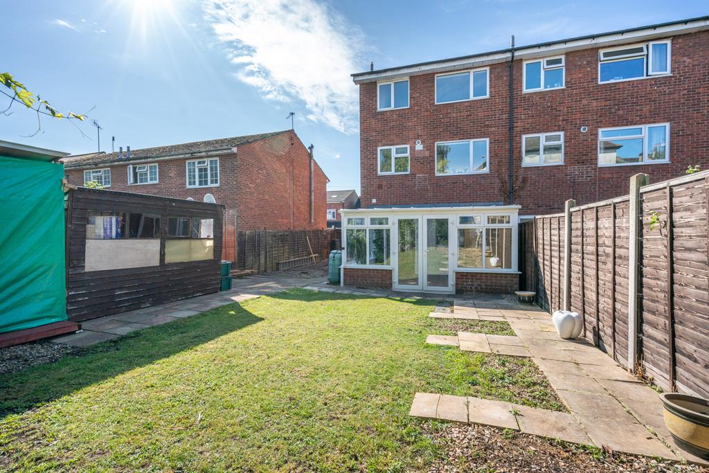 96-Horsecroft-1606