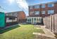 96-Horsecroft-1606